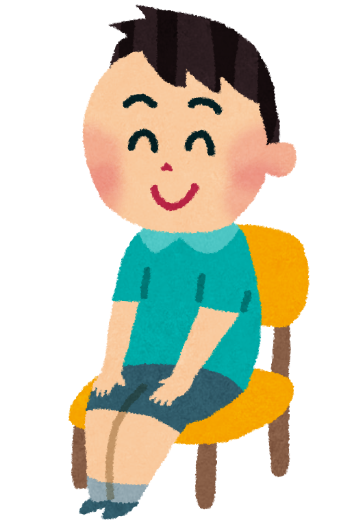座る 腰痛専門出張パーソナルトレーニング 整体 広島